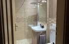 Apartament 3 camere, etaj 2, strada Eroilor - 2