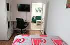 Apartament Centru TOTUL INCLUS pentru 2 Studenti gaz, apa, energie electrica etc - 7