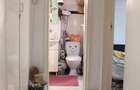 Apartament cu 3 camere de vanzare zona Micro 15 - 4