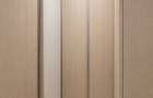 Comision 0% Apartament 2 camere cu parcare subterana zona ARADULUI - 11