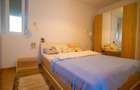Apartament 2 camere Ared Decebal - 4