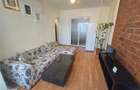 Dacia, apartament 2 camere - 2