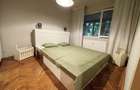 Apartament cu 2 camere de inchiriat-Parcul Bazilescu-Bucurestii Noi - 11