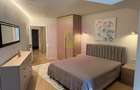 3 camere in rondul Alba Iulia, amenajari Premium - 6