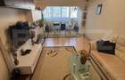 Apartament de inchiriat 3 camere STEFAN CEL MARE - 1