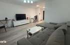 Apartament 2 camere, 50 mp utili, loc de parcare inclus zona Telea - 1