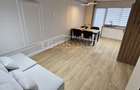 Apartament 3 camere Garaj subteran inclus Strada Stelelor Baciu Hills - 4