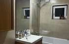 4 Camere I OTOPENI I 100 mp - 7