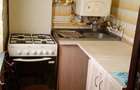 Inchiriez apartament in regim hotelier in Libertatii - 5