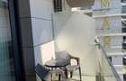 Garsoniera-Mamaia-Navodari-Complex Almar - 10