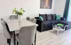 Apartament 2 camere deosebit in zona Doamna Stanca, Dedeman - 15