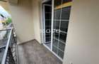 2 camere | bloc tip villa | 6 apartamente | etaj 1 | Finisaje superioare