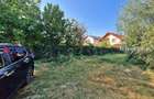 Teren intravilan 913 mp, zona Cristal – Pitesti | Deschidere 26m - 10
