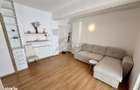 Apartament cu 2 camere bloc nou, loc de parcare - Valea Lupului
