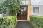 Apartament 3 camere decomandat Grigorescu - 10