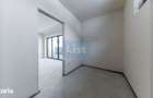 Duplex in zona Grigorescu | View superb | 223 suprafata utila | - 2