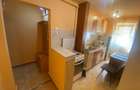 Apartament 2 camere, zona Romanilor, etaj 1 - 6
