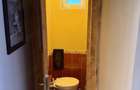 Apartament 2 Camere Ultracentral Stil Vintage & Confort Modern - direct de la proprietar - 6