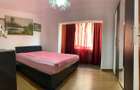 Apartament de vanzare, cu 3 camere, mobilat si utilat, in zona Dambovita - 7