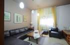 Inchiriez Casa Zona Horia 850E