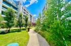 4-room apartment | The Ivy residential complex | Baneasa | Jandarmeriei - 4