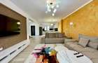 Duplex P+1 modern de vânzare în Mamaia Sat – Strada M15 - 4