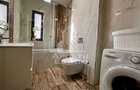 Apartament de lux cu 2 camere, loc de parcare, in Giroc(F... - 4