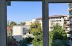 2 Camere | Arcul de Triumf - Clucerului | Etaj 3/10 | Suprafata 72m2 - 5