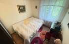 2 Camere Decomandat - Zona Podu De Piatra - Fara Risc