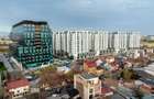 VANZARE PENTHOUSE | ONE COTROCENI PARK - 14