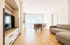 Apartament 2 camere ARED AFI, etaj 2 - 5