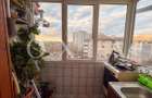OX703 Decomandat, Pod Propriu Pt Depozitare, langa Shopping City - 6
