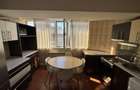 Duplex 3 camere | Zona Centrala | Mobilat Complet - 3