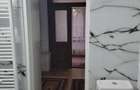 Inchiriez apartament 2 camere la casa - 7