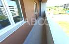Apartament la cheie - intabulat - 3 camere 2 bai parcare - comision 0