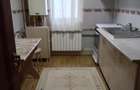 Buftea Studio, apartament 2 camere, parter, 420 euro - 5
