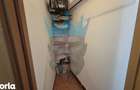 Apartament 2 Camere Libertatii Bucuresti - 19
