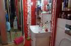 Apartament 2 camere la cheie, etaj 3 Piata Spitalului - aproape de Spitalul Judetean - 9