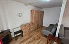 Apartament cu o camera | 39.1 mp | Parter | Str. Florilor | Florești | 74.900 € - 6