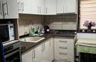 Apartament 2 camere de vanzare in comuna Stilpu jud. Buzau - 14