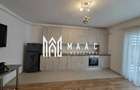 Apartament 3 Camere I Decomandat | 2 balcoane | ?elimbar - 7