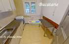 VANZARE APARTAMENT 3 CAMERE FIZICIENILOR