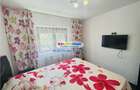 Inchiriere apartament 2 camere, lux, Cantacuzino, Ploiesti