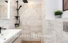 Apartament Renovat Piata Romana - 16