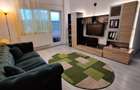 Inchiriez apartament 3 camere sector 3