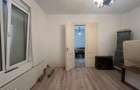 Vand casa 3 camere zona Parneava - ID : RH-43144-property
