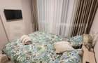 Apartament 3 camere, West Residence, parcare inclusa - 7