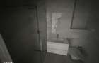 Studio MTM Pipera Lake | Pompe de Caldura | Bloc Finalizat - 10