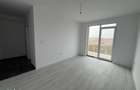 Decomandat, Apartament Cu 2 Camere, Giroc