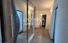 Vanzare apartament 2 camere, 60 mp, in Rovinari, str. Termocentralei - 7